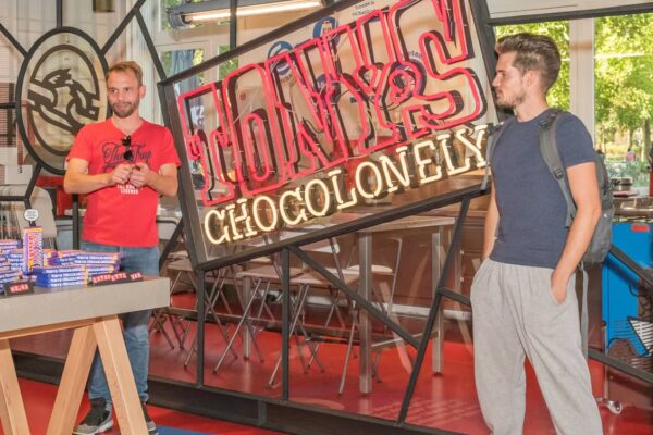 tony-chocolonely